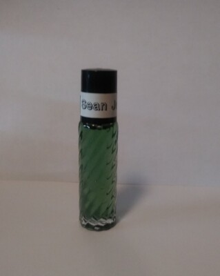 Sean John By SJ Fragrance Body Oil