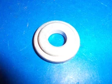 NEW Genuine Sears Crafstman  WASHER / SHOULDER GW-9934 M22