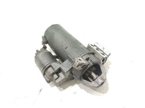 BMW 5 GT F07 2011 Anlasser 7801203 Diesel 180kW LIG8918