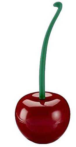 Vorwerk Folletto 140/150 Staubsaugerbeutel Kobold 140 E Vk - Foto 2