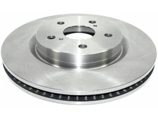 For 2019-2022 Toyota Avalon Brake Rotor Front 29929HNHQ 2020 2021