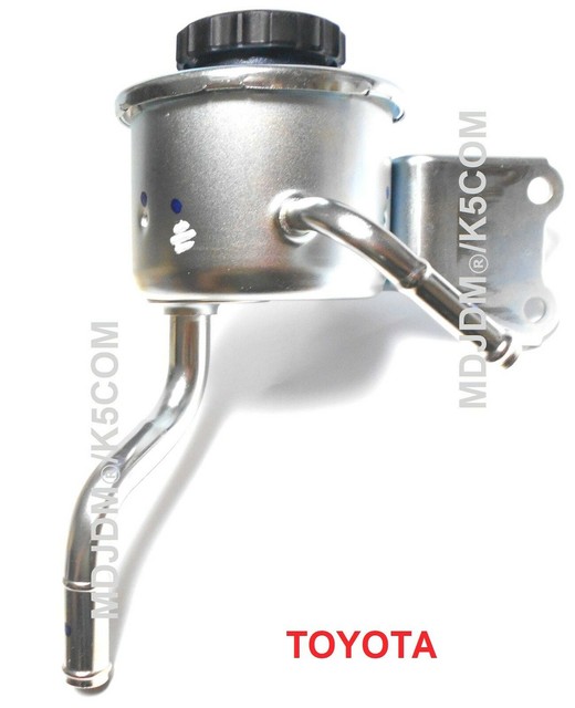 45240 60100 toyota