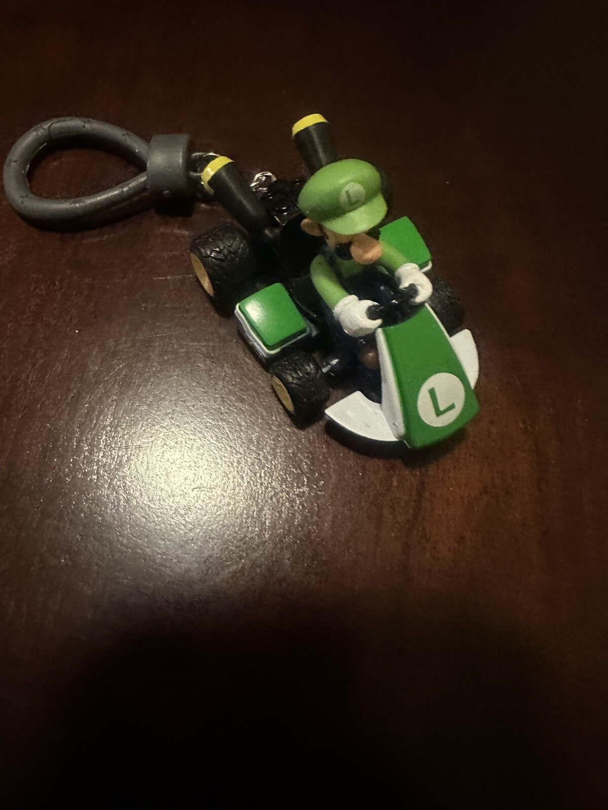 Picture 1 of 3