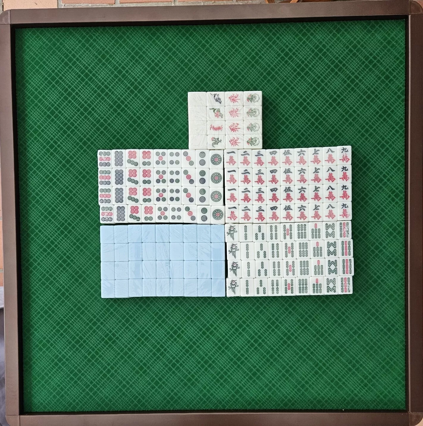 Picture 2 of 20