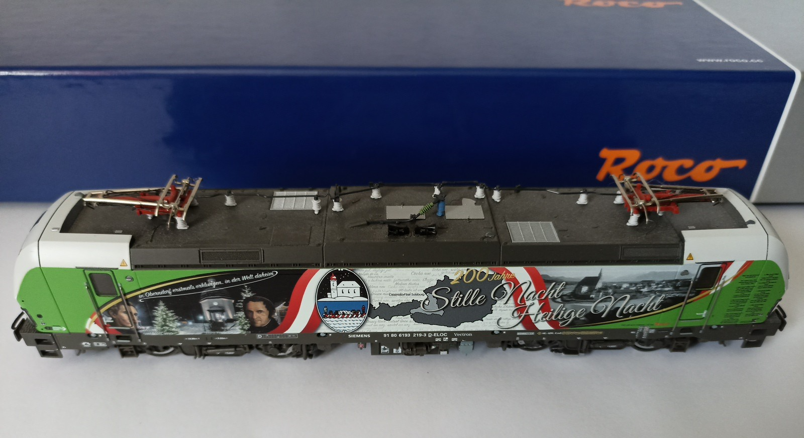Bild 2 von 8