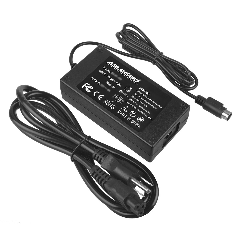 For Samsung Sde-5001 Sde-5001n Sde-5002n Dvr Security System