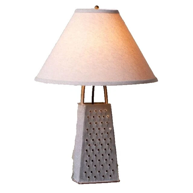 País Lámparas con Cable de plástico