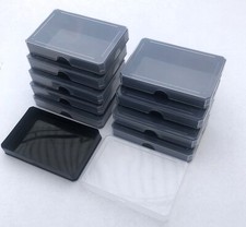 15 Grundschule Plus - Lehrmittel - Ordnungshilfen Sw-klar 1.-4. Schuljahr Etuis