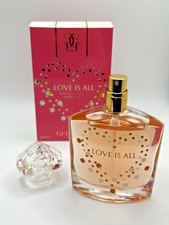 With Love Guerlain perfume - a fragrance for women 2003