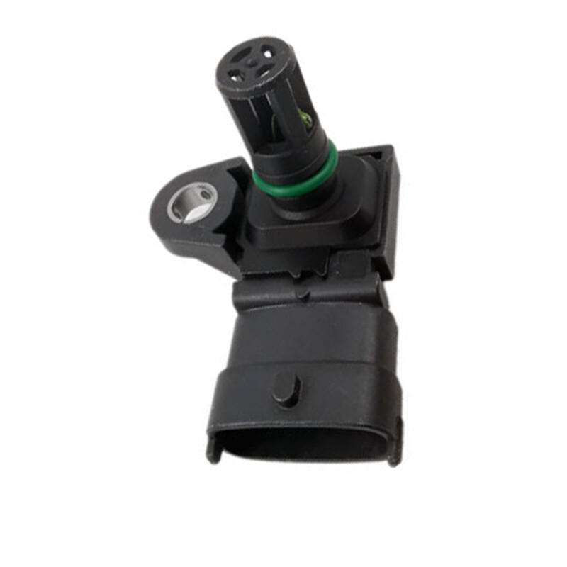 Pressure Sensor For 2021 Dodge Challenger SRT Hellcat Coupe 2Door 6.2L