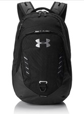under armour 1277418