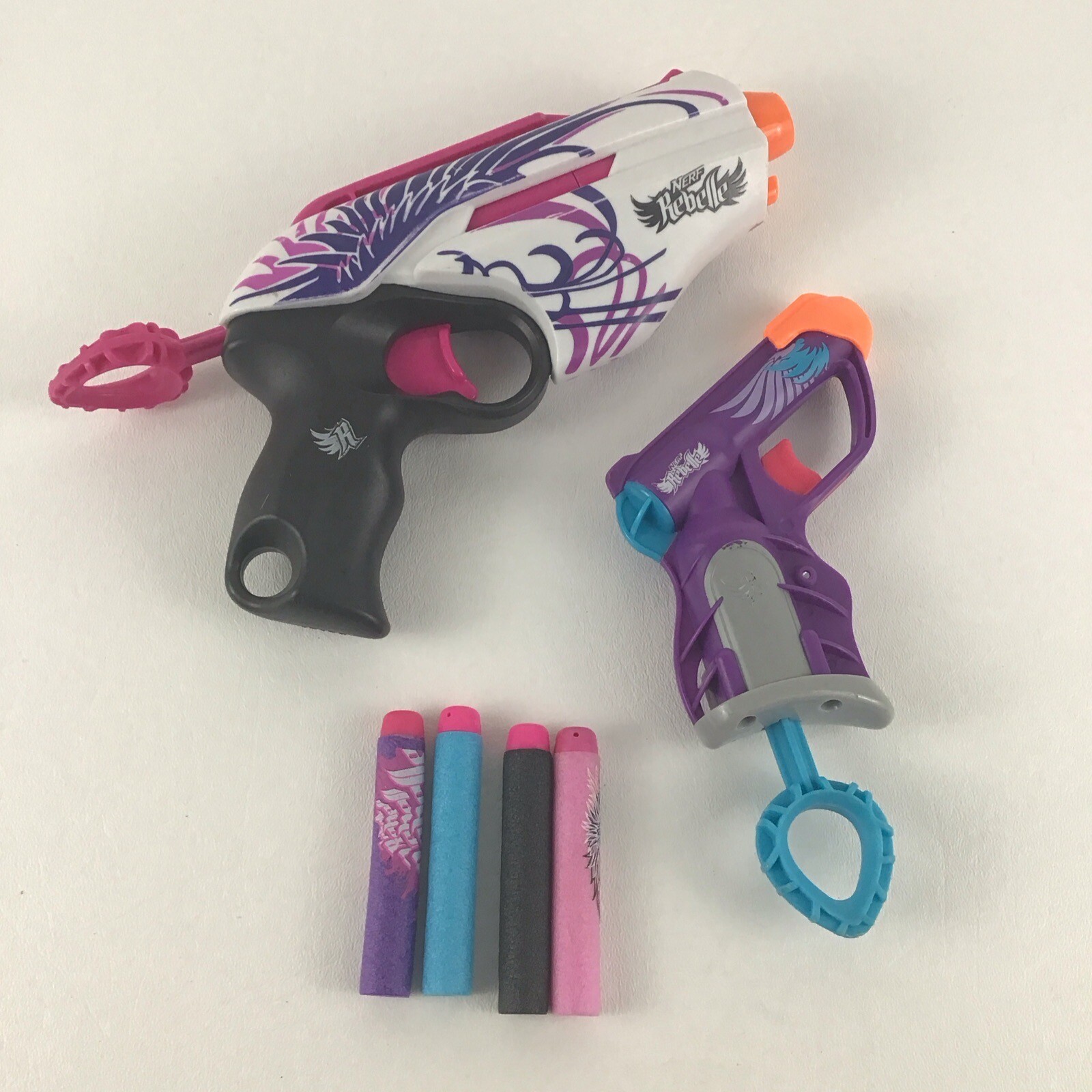 Mini Bliss 2013 Hasbro