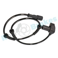 RAP Brakes R-A0082 ABS Sensor FüR VW
