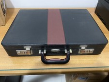 Coltelli Da Cucina e Grigliata Valigetta 11 pezzi roslein Solingen