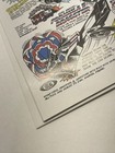 Bild 8 von 11