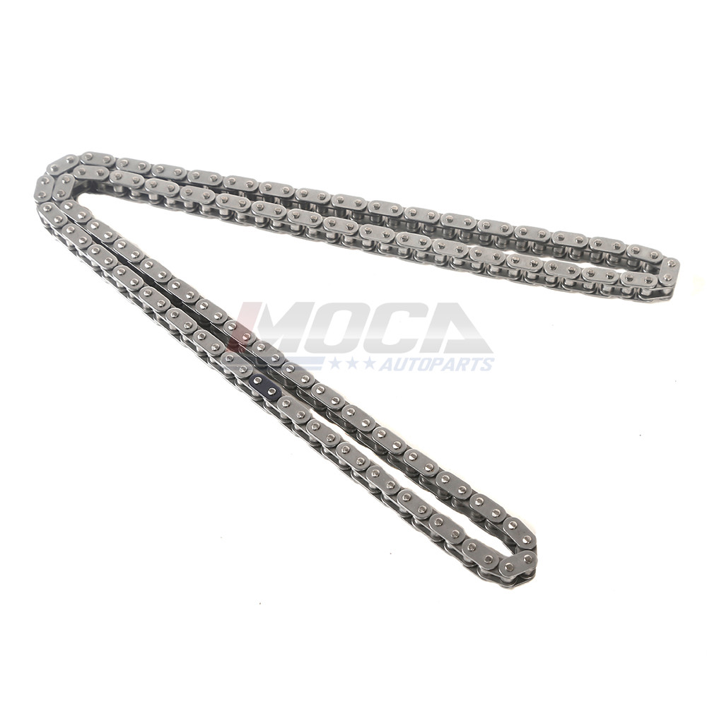 Timing Chain Kit &VVT Fit 0613 Mazda 3 6 Mazdaspeed CX7 Turbo 2.3L