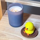 Bild 6 von 6