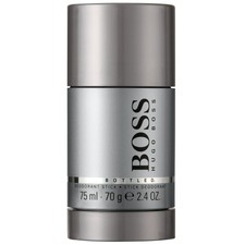 Hugo Boss Bottled For Men Deodorant Stick 75ML **Brand New**