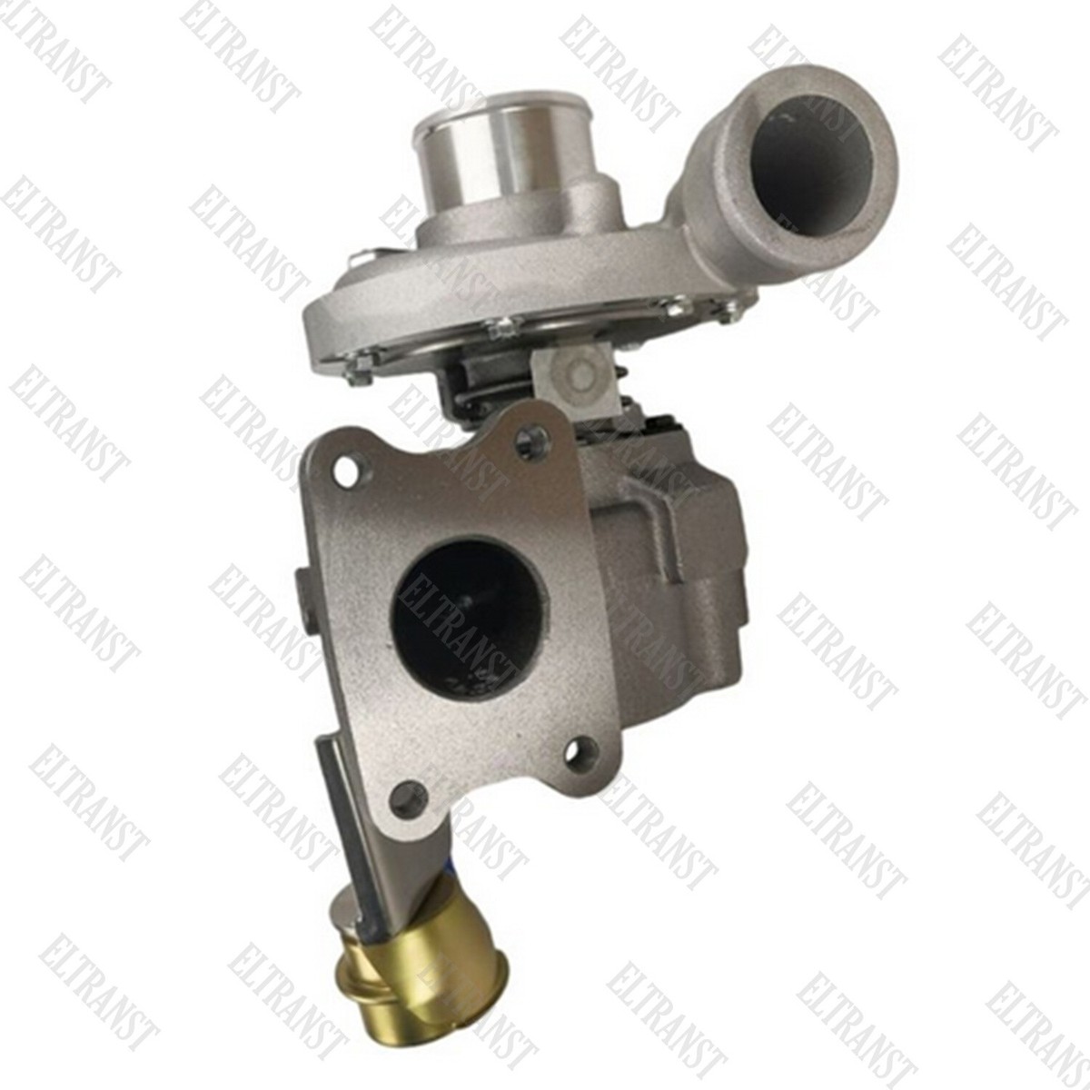 Turbo GT25 Turbocharger 479-5799 479-5811 for Caterpillar CAT C4.4