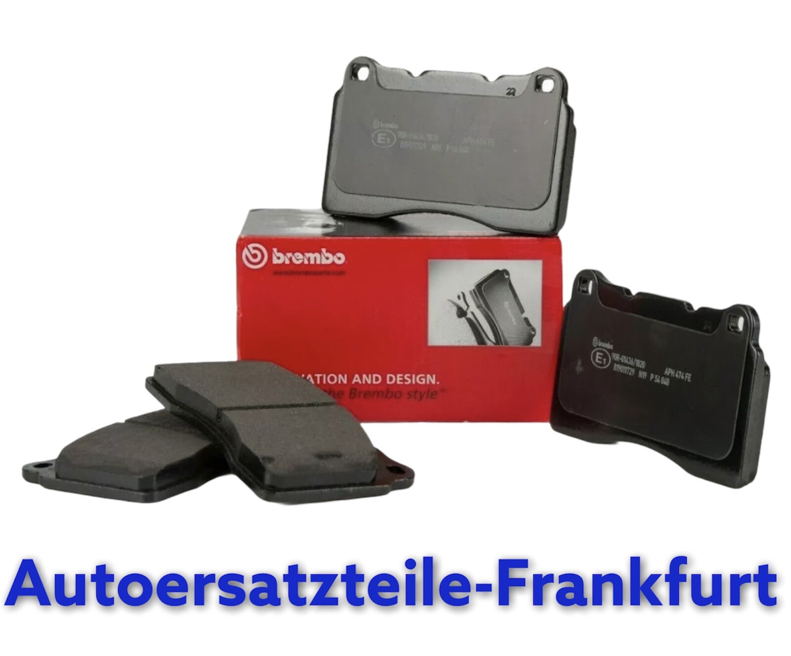 Bild 4 von 8