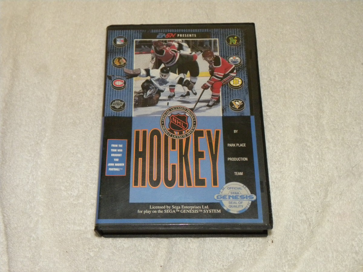 Aquatec Sega Genesis Classic Game Console Game List Dreamcast Icon