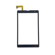 New 8 inch For CQ8036-A0 Touch Screen Panel Digitizer Glass
