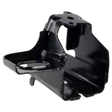 Genuine Ford Skid Plate Bracket MB3Z6G079B