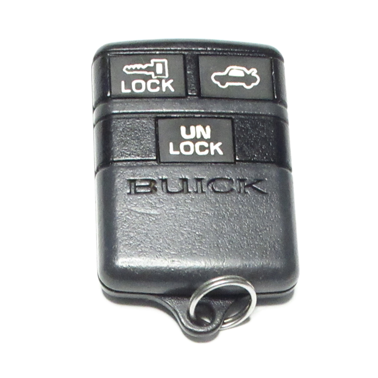 OEM 92 95 BUICK LESABRE PARK AVENUE KEYLESS ENTRY REMOTE TRANSMITTER
