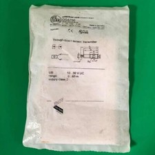 For IFM OGS700 New Photoelectric Switch Sensor Free Shipping