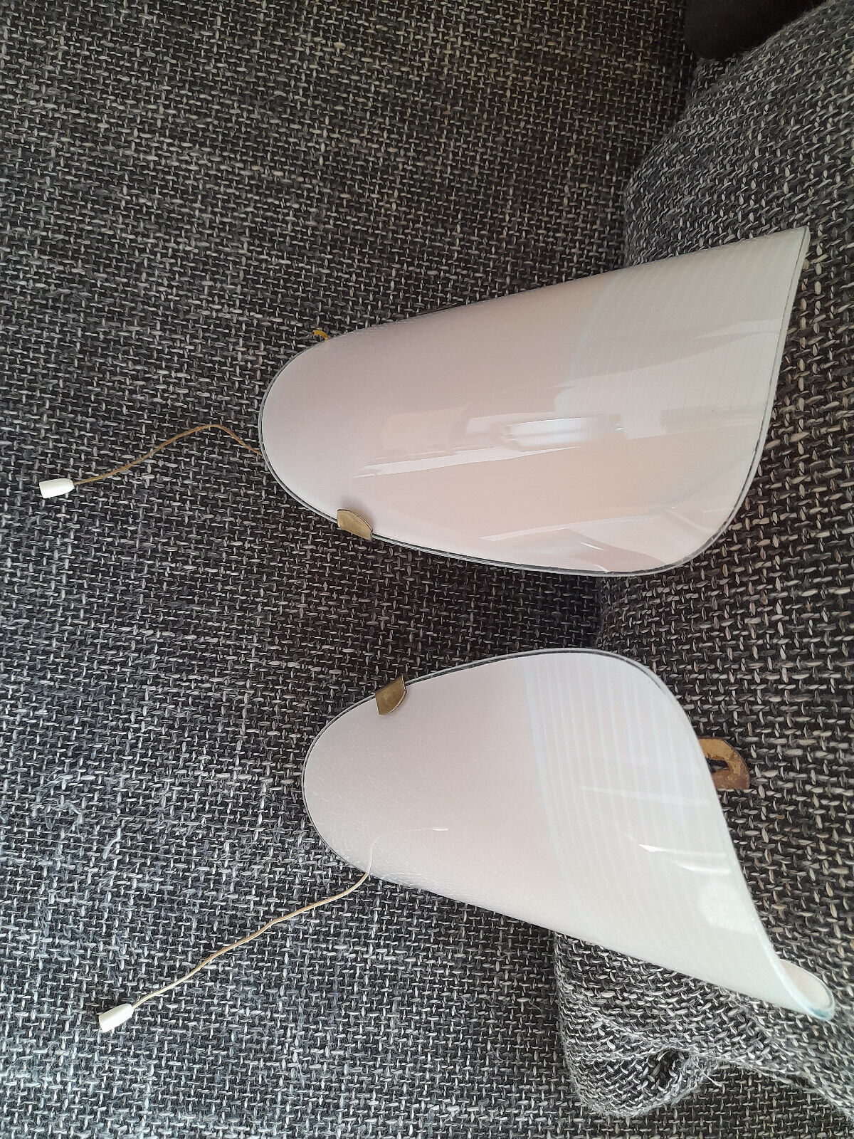 Bild 8 von 9