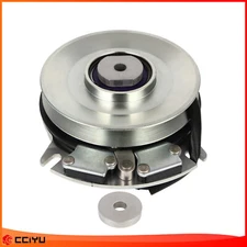 PTO Clutch For WARNER 5218-259 Lawn Mower