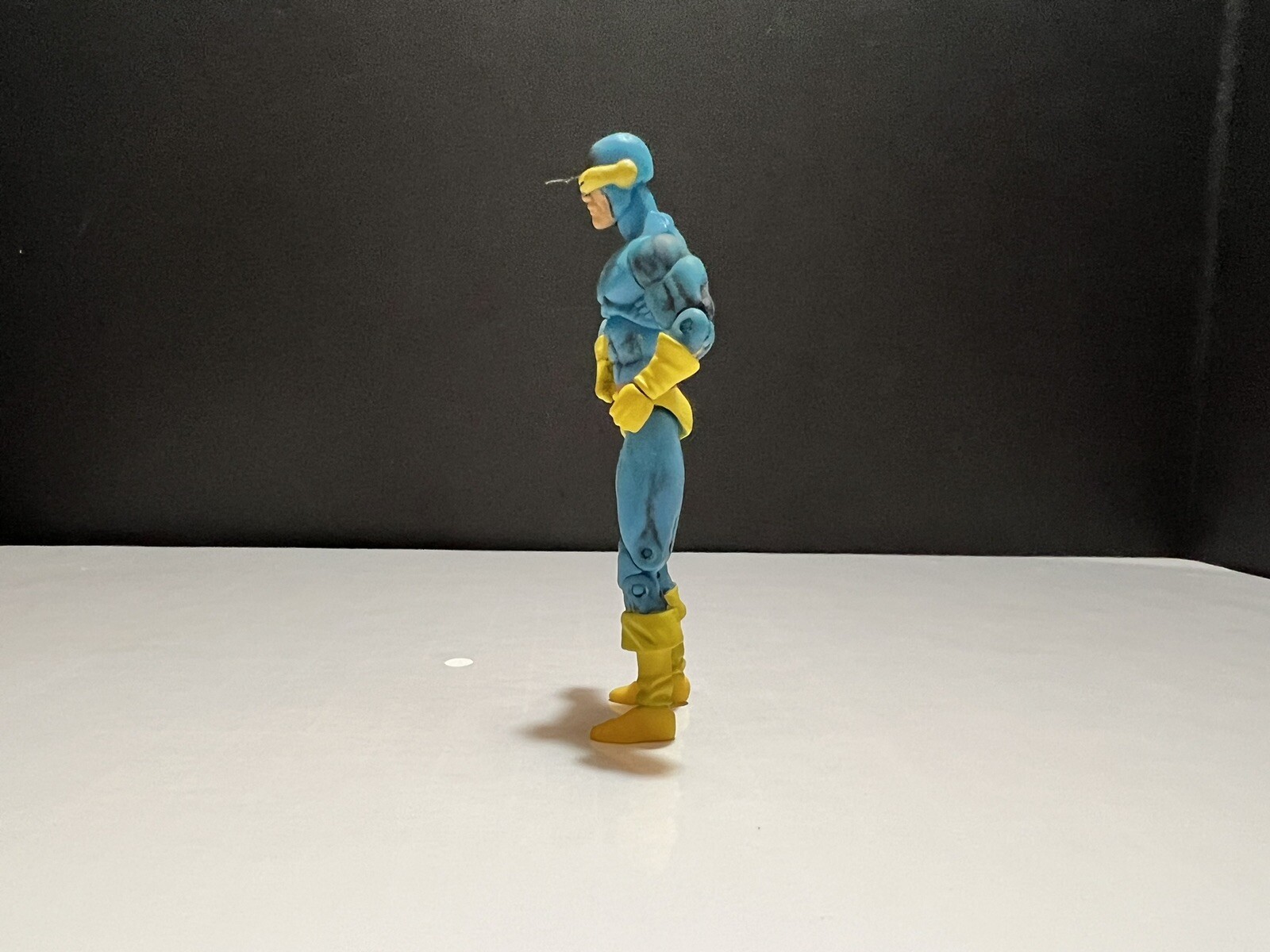 Picture 4 of 7