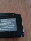 Foto 8 di 13
