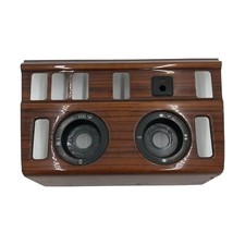 Genuine Mercedes W124 Trim Centre Console Zebrano Wood Cover 1246830275