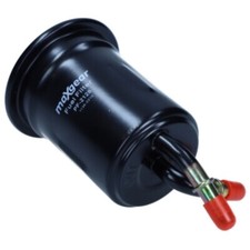 Filtre à carburant Kia SHUMA