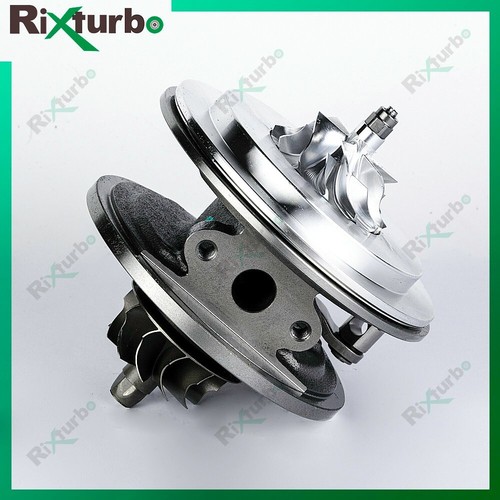 Billet turbo core CHRA 03L145702D BV43 53039880133 for Seat Exeo 2.0 TDI 105Kw - Foto 12 di 14