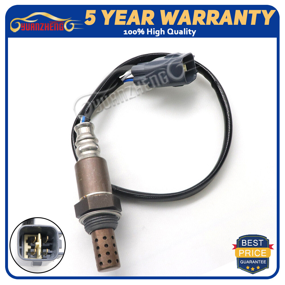 ガニエ Amazon.com: 1PC/Set Oxygen Sensor O2 Sensor 89465-0E010