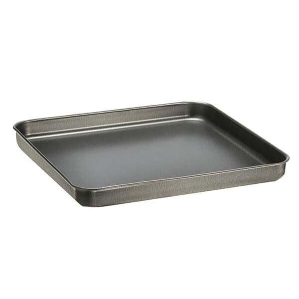 Academy Rectangular Low Baking Pan 25 x 17 cm