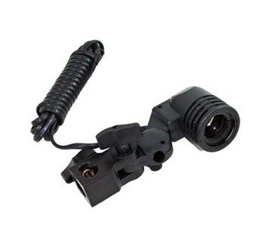 Single Bulb Holder E27 Lamp Flash Photo Studio Umbrella Mount
