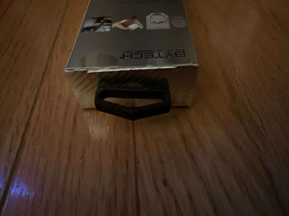 Universal Ring Grip For Cell Phone - Image 4 of 4