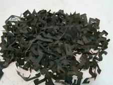 Erico Caddy Kon-Clip 64 SC-500