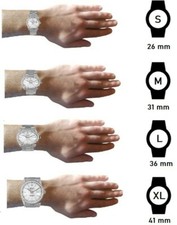 Rolex Ladies Date Datejust Oyster Stainless Diamond Ruby Bezel Watch 12