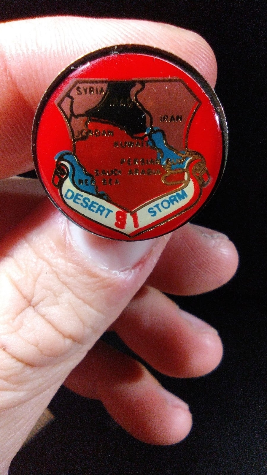 Picture 4 of 5