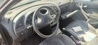 Picture 6 of 6