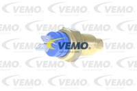 Vemo Sensor KüHlmitteltemperatur Temperatursensor V24-72-0045