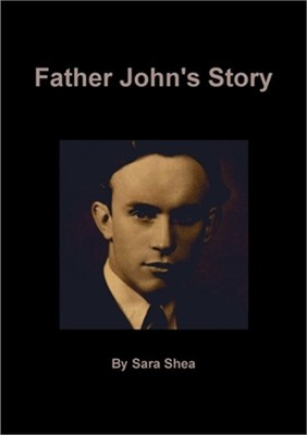 Father John's Story (Paperback or Softback)