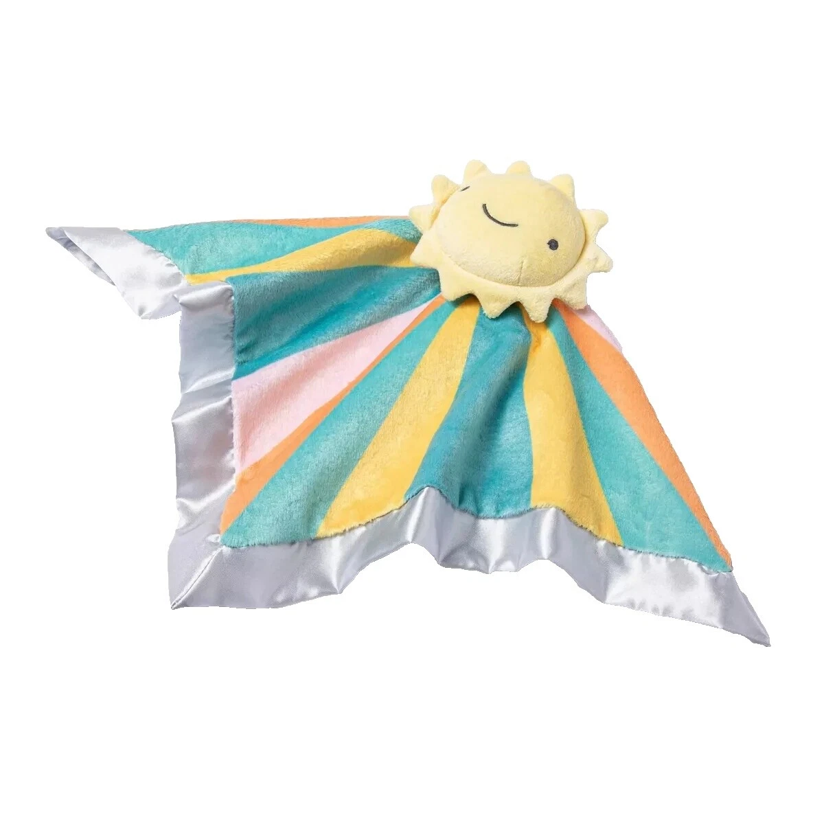 Multicolor Juguetes de Peluche Bebé Playa y tropical