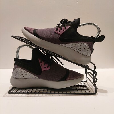 nike lunar essential