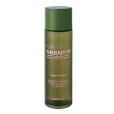 [BANILA CO.] Purity Therapy Treatment Essence - 150ml