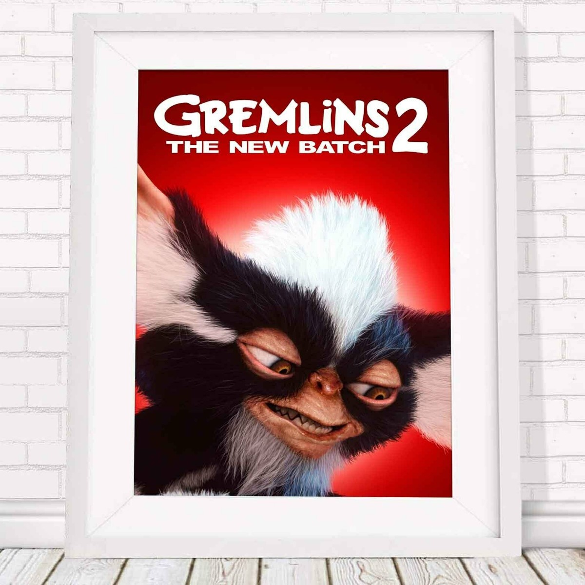 GREMLINS ポスター s-l400.jpg